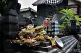 Indonésie - Bali - Tanah Lot