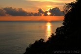 Indonésie - Bali - Selang