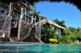Indonésie - Bali - Selang