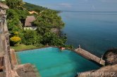 Indonésie - Bali - Selang