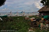 Indonésie - Bali - Selang