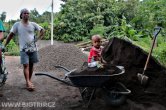 Indonésie - Bali - Selang