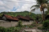 Indonésie - Bali - Selang