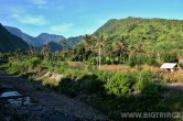 Indonésie - Bali - Selang
