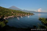 Indonésie - Bali - Selang