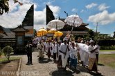 Indonésie - Bali - Danau Beratan