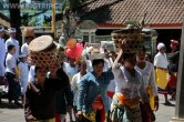 Indonésie - Bali - Danau Beratan