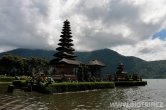 Indonésie - Bali - Danau Beratan