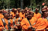 Indonésie - Bali - Danau Beratan