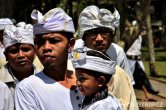 Indonésie - Bali - Danau Beratan