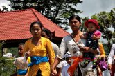 Indonésie - Bali - Danau Beratan