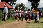 Indonésie - Bali - Danau Beratan