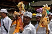 Indonésie - Bali - Danau Beratan