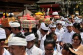 Indonésie - Bali - Danau Beratan