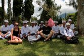 Indonésie - Bali - Danau Beratan