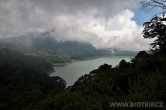Indonésie - Bali