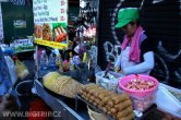 Spring roll