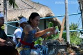 Indonesie - Bali - Selang