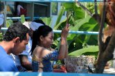 Indonesie - Bali - Selang