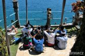 Indonesie - Bali - Selang