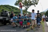 Indonesie - Bali - Selang