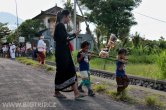 Indonesie - Bali - Selang
