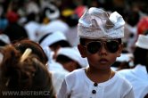 Indonesie - Bali - Culik