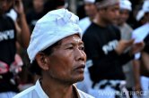 Indonesie - Bali - Culik