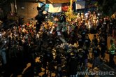 Indonesie - Bali - Culik