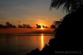 Indonesie - Bali - Selang