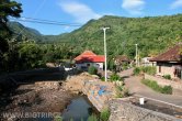 Indonesie - Bali - Selang