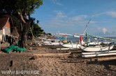 Indonesie - Bali - Selang