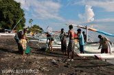 Indonesie - Bali - Selang