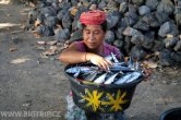 Indonesie - Bali - Selang