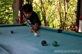 Indonesie - Bali - Selang