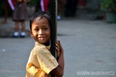 Indonesie - Bali - Selang
