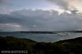 Austrálie - Sydney