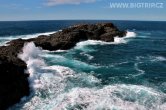 Austrálie - Kiama