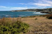Austrálie - Kiama