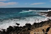 Austrálie - Kiama