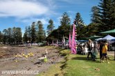 Austrálie - Kiama