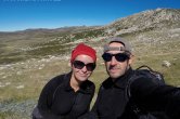 Austrálie - Mt. Kozsciuszko