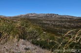 Austrálie - Mt. Kozsciuszko