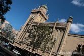 Austrálie - Melbourne