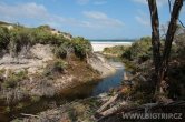 Austrálie - Wilsons promontory NP