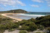 Austrálie - Wilsons promontory NP