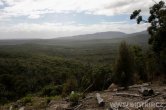 Austrálie - Wilsons promontory NP