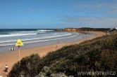Austrálie - Great Ocean Road