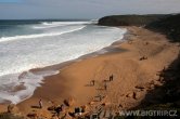 Austrálie - Great Ocean Road
