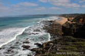 Austrálie - Great Ocean Road